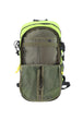 National Geographic Destination Backpack / Outdoor Backpack - 18L - N16084