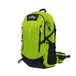 National Geographic Destination Backpack / Outdoor Backpack - N16083