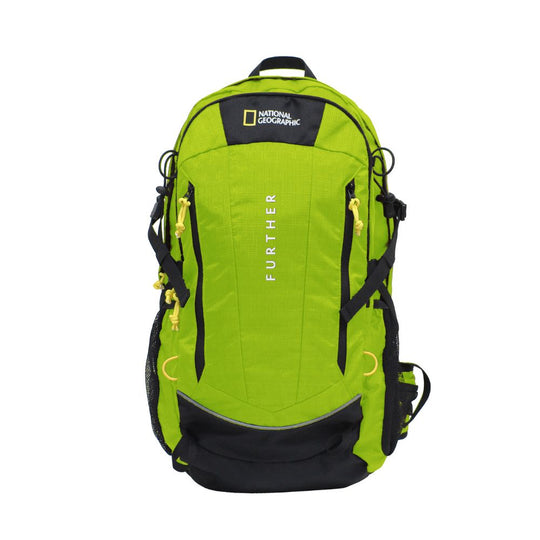 National Geographic Destination Backpack / Outdoor Backpack - N16083