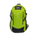 National Geographic Destination Backpack / Outdoor Backpack - N16083