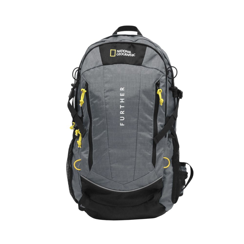 National Geographic Destination Backpack / Outdoor Backpack - N16083