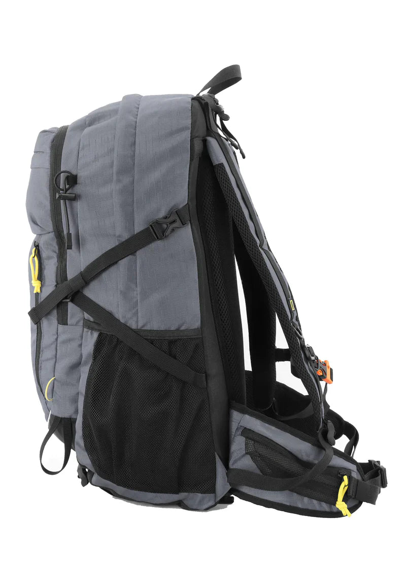 National Geographic Destination Backpack / Outdoor Backpack - N16083