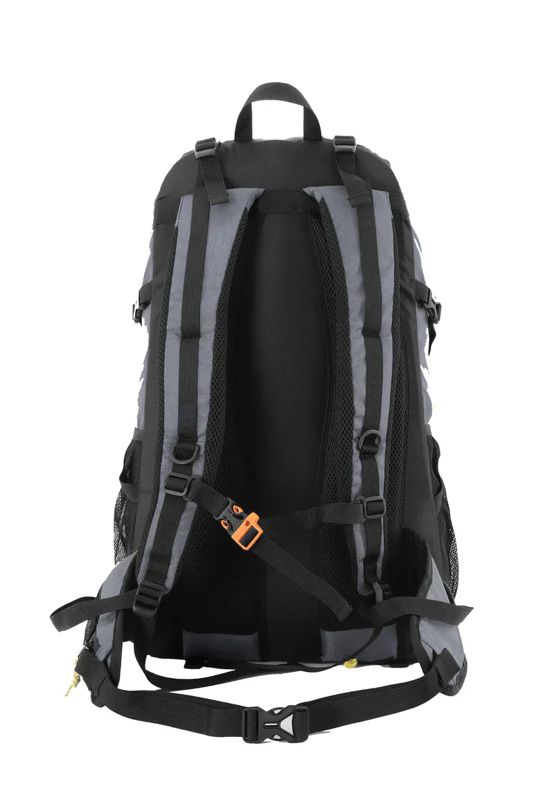 National Geographic Destination Backpack / Outdoor Backpack - N16083