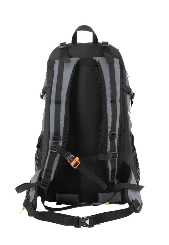 National Geographic Destination Backpack / Outdoor Backpack - N16083