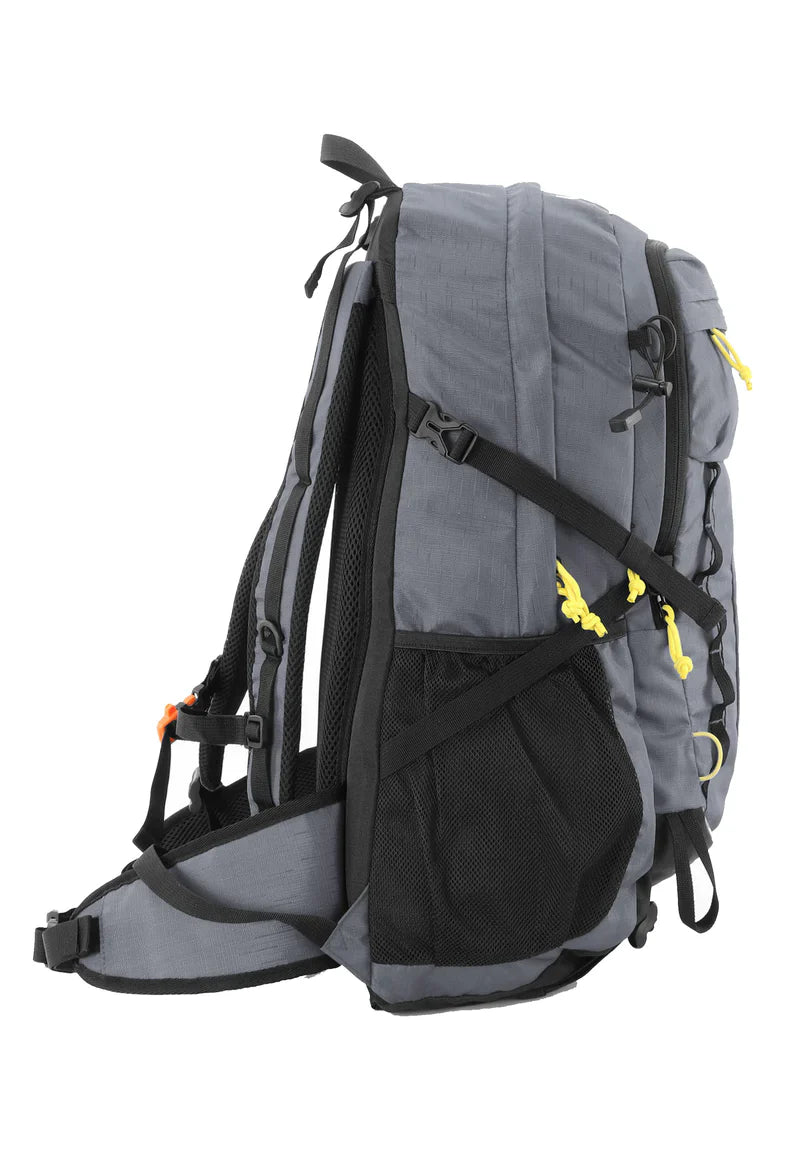 National Geographic Destination Backpack / Outdoor Backpack - N16083