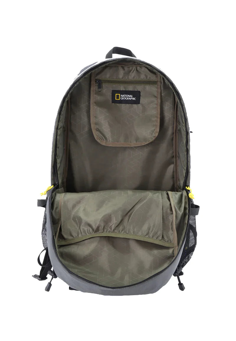 National Geographic Destination Backpack / Outdoor Backpack - N16083