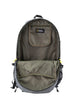 National Geographic Destination Backpack / Outdoor Backpack - N16083