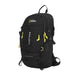 National Geographic Destination Backpack / Outdoor Backpack - 18L - N16084