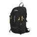 National Geographic Destination Backpack / Outdoor Backpack - 18L - N16084