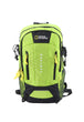 National Geographic Destination Backpack / Outdoor Backpack - 18L - N16084