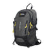 National Geographic Destination Backpack / Outdoor Backpack - 18L - N16084