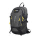 National Geographic Destination Backpack / Outdoor Backpack - 18L - N16084