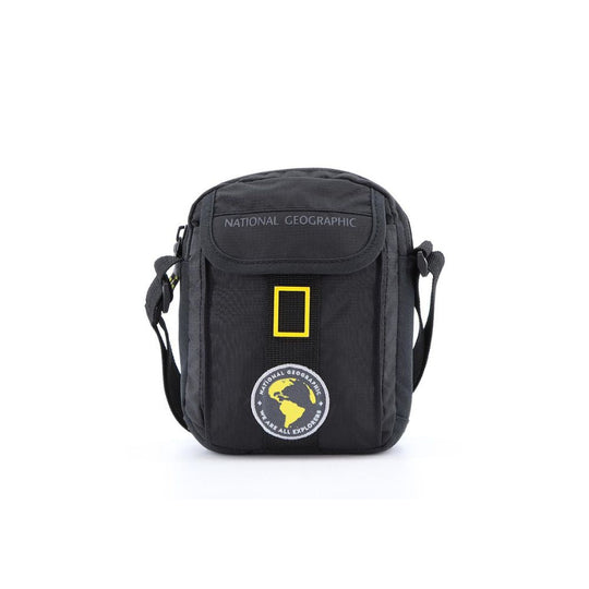 National Geographic New Explorer Shoulder Bag / Crossbody Bag - N16983