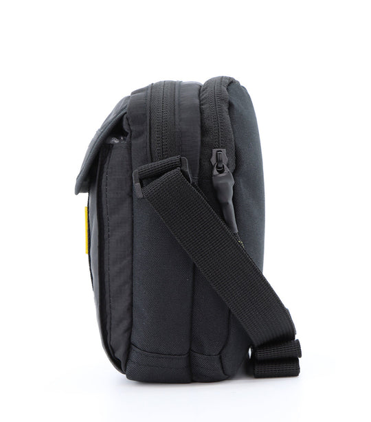 National Geographic New Explorer Shoulder Bag / Crossbody Bag - N16983