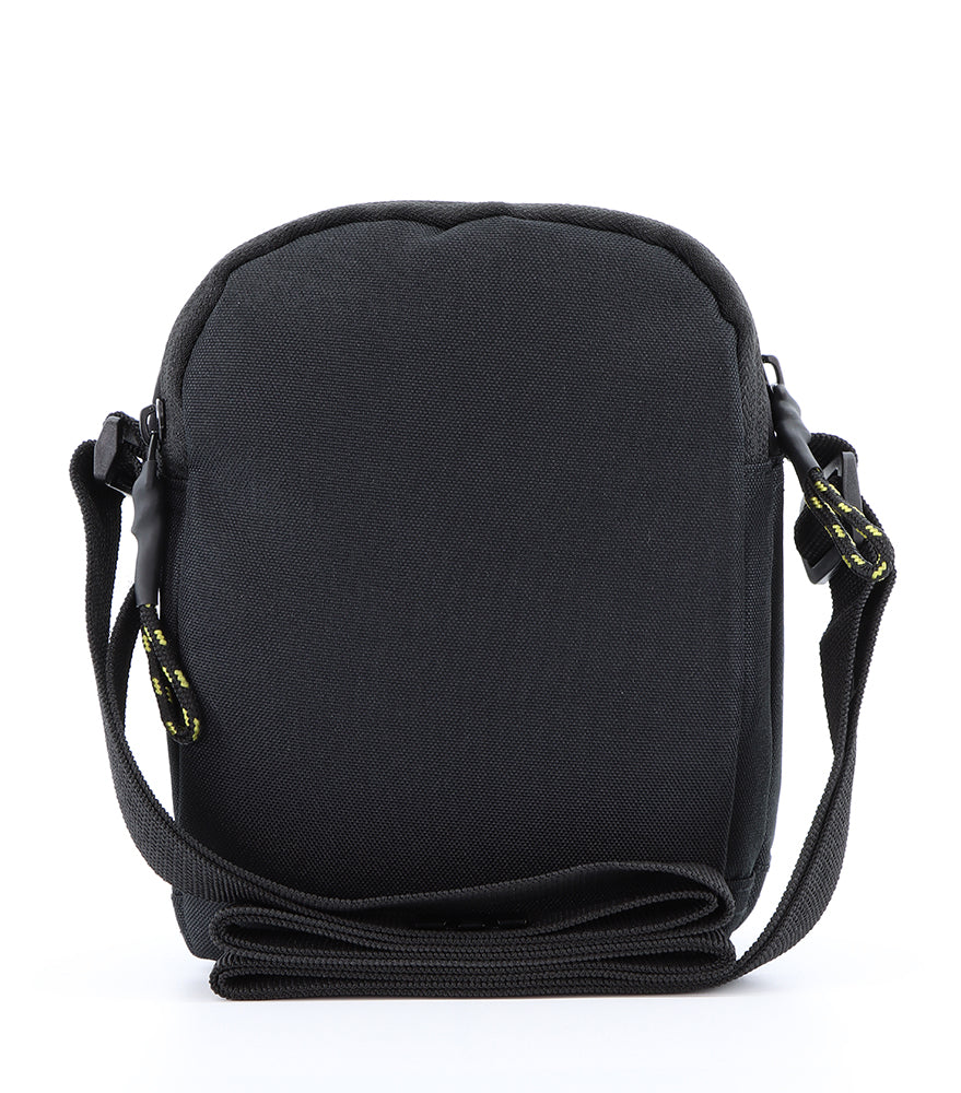 National Geographic New Explorer Shoulder Bag / Crossbody Bag - N16983