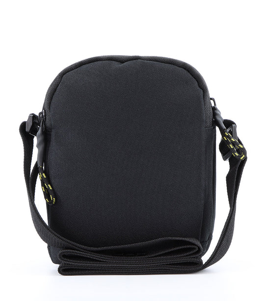 National Geographic New Explorer Shoulder Bag / Crossbody Bag - N16983