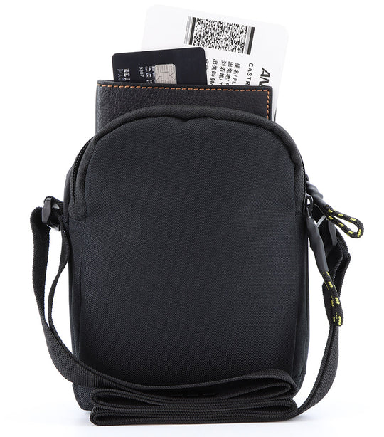 National Geographic New Explorer Shoulder Bag / Crossbody Bag - N16983