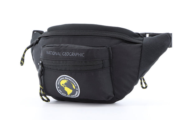 National Geographic New Explorer Shoulder Bag / Crossbody Bag - N16988