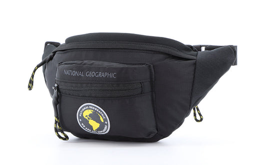 National Geographic New Explorer Shoulder Bag / Crossbody Bag - N16988
