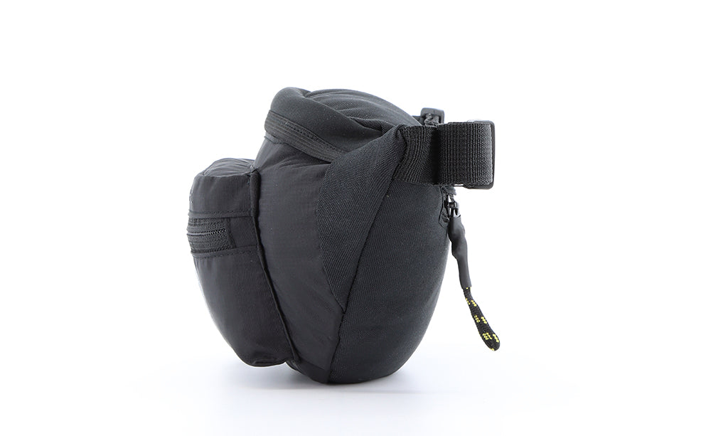 National Geographic New Explorer Shoulder Bag / Crossbody Bag - N16988