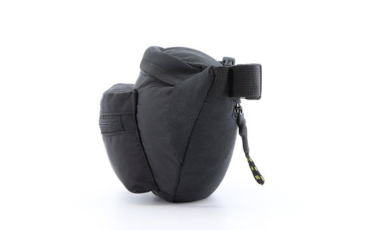 National Geographic New Explorer Shoulder Bag / Crossbody Bag - N16988
