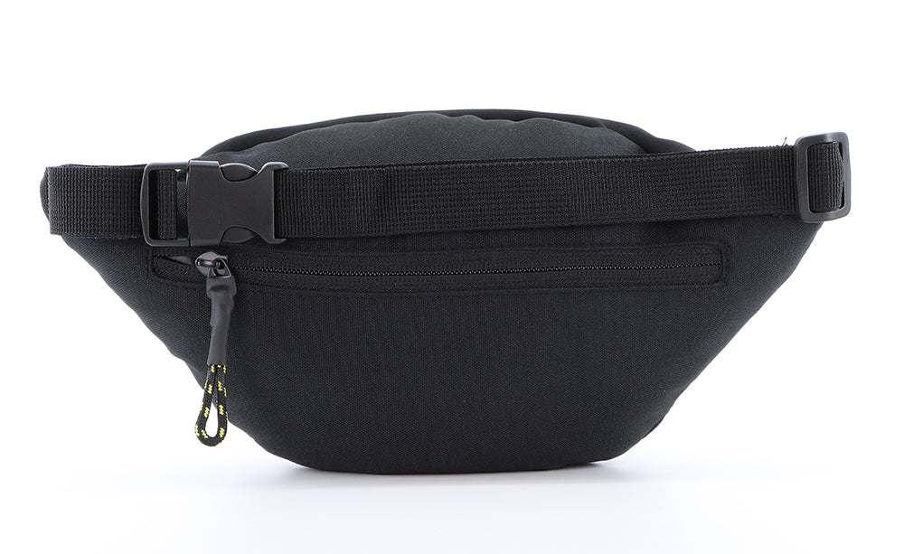 National Geographic New Explorer Shoulder Bag / Crossbody Bag - N16988