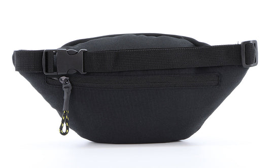 National Geographic New Explorer Shoulder Bag / Crossbody Bag - N16988