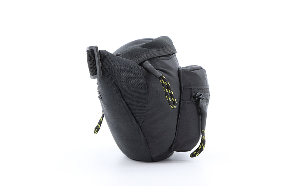 National Geographic New Explorer Shoulder Bag / Crossbody Bag - N16988