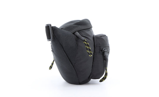 National Geographic New Explorer Shoulder Bag / Crossbody Bag - N16988