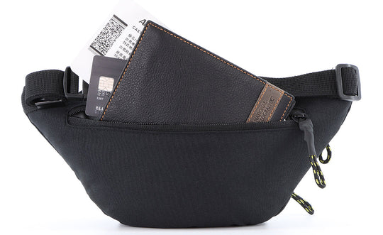 National Geographic New Explorer Shoulder Bag / Crossbody Bag - N16988