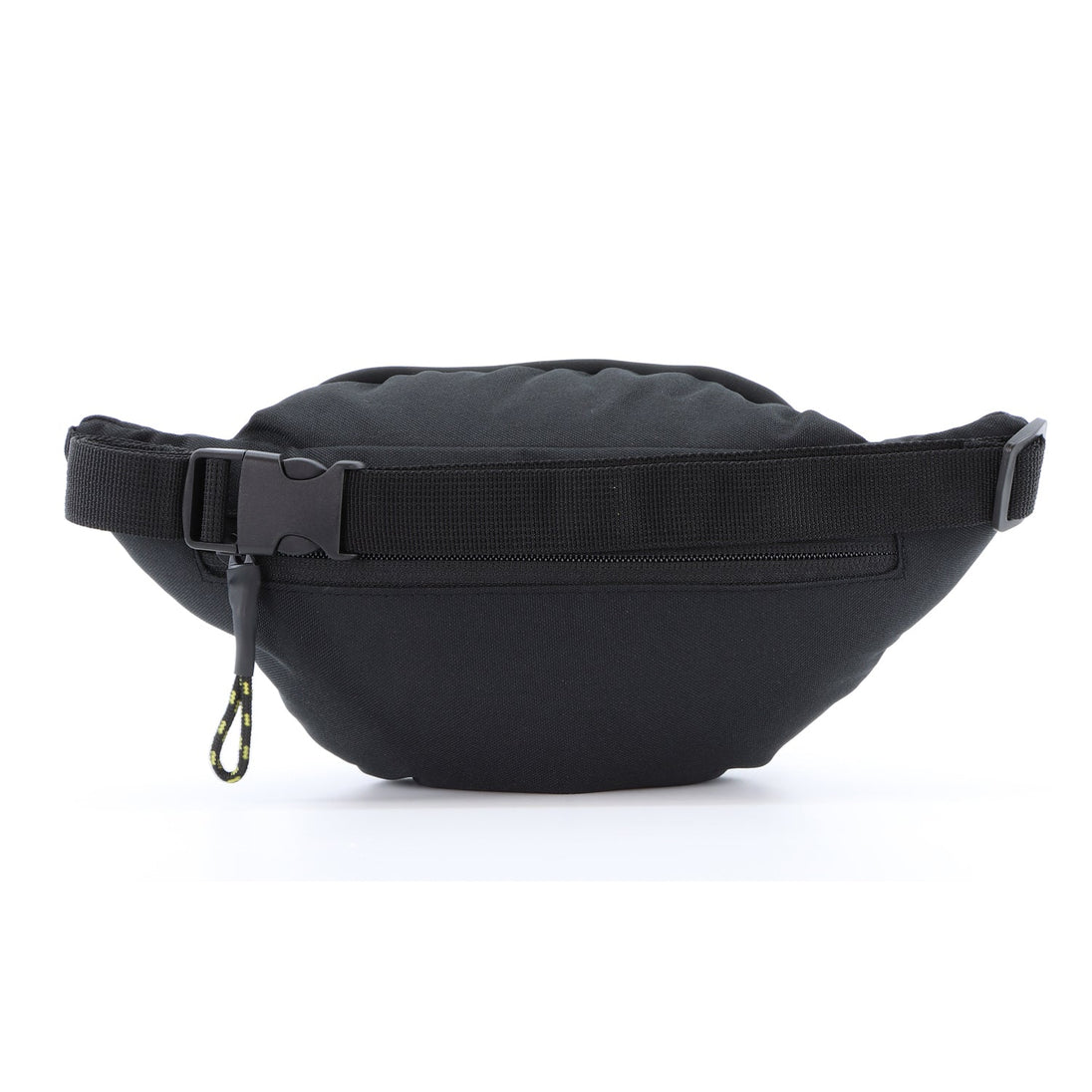 National Geographic New Explorer Shoulder Bag / Crossbody Bag - N16988