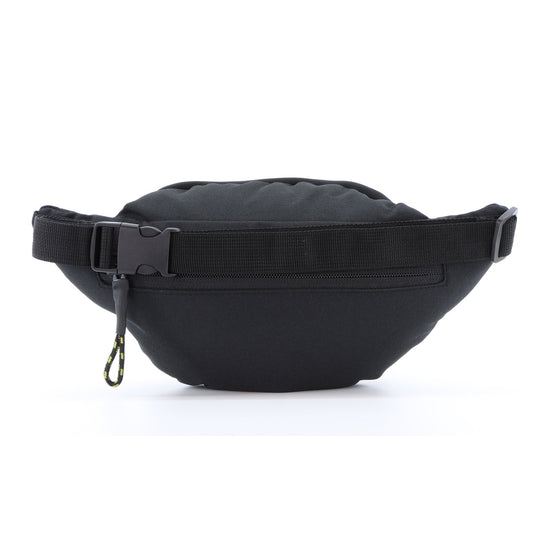 National Geographic New Explorer Shoulder Bag / Crossbody Bag - N16988