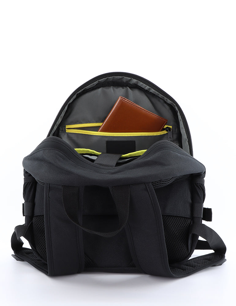 National Geographic New Explorer Backpack / Laptop Backpack- N1698A