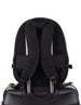 National Geographic New Explorer Backpack / Laptop Backpack- N1698A