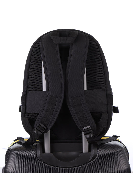 National Geographic New Explorer Backpack / Laptop Backpack- N1698A