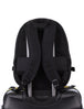 National Geographic New Explorer Backpack / Laptop Backpack- N1698A