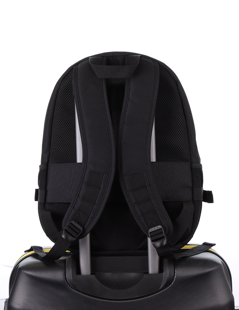 National Geographic New Explorer Backpack / Laptop Backpack- N1698A