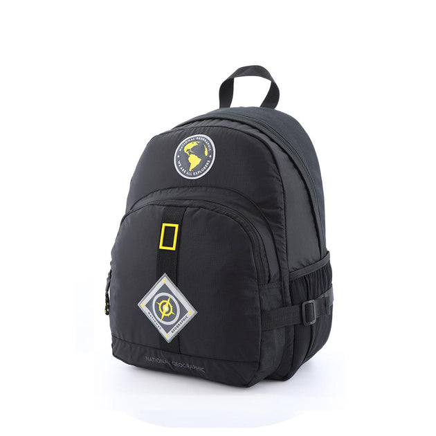 National Geographic New Explorer Backpack / Laptop Backpack- N1698A