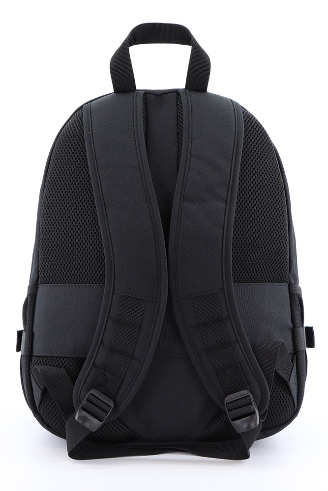 National Geographic New Explorer Backpack / Laptop Backpack- N1698A