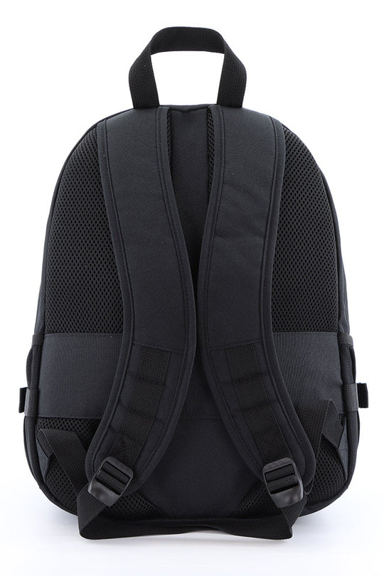 National Geographic New Explorer Backpack / Laptop Backpack- N1698A