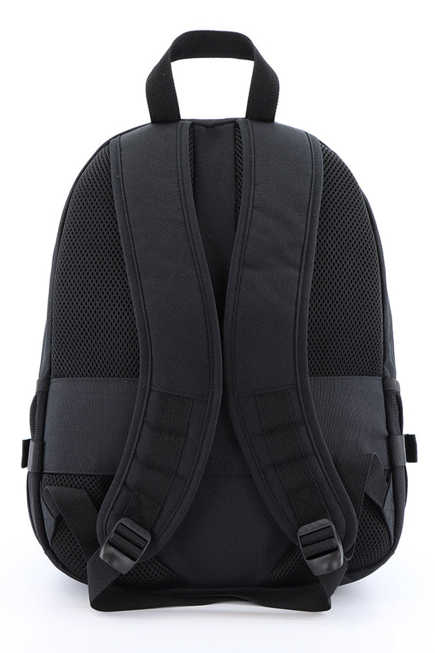 National Geographic New Explorer Backpack / Laptop Backpack- N1698A