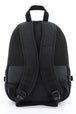National Geographic New Explorer Backpack / Laptop Backpack- N1698A