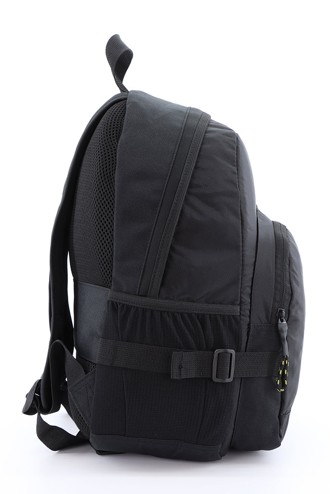 National Geographic New Explorer Backpack / Laptop Backpack- N1698A
