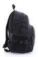 National Geographic New Explorer Backpack / Laptop Backpack- N1698A