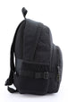 National Geographic New Explorer Backpack / Laptop Backpack- N1698A