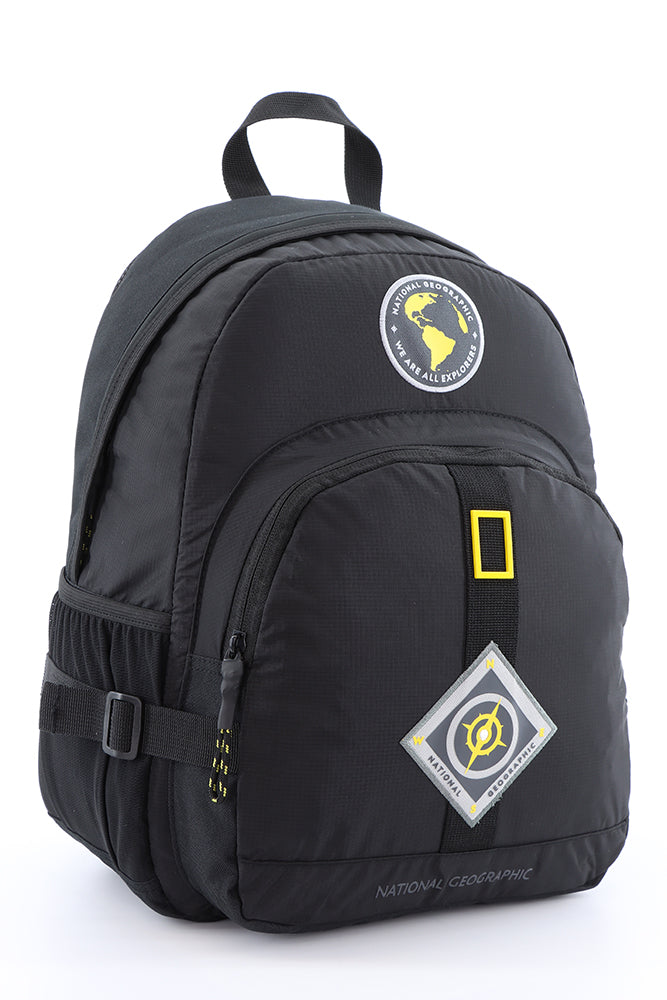 National Geographic New Explorer Backpack / Laptop Backpack- N1698A