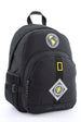 National Geographic New Explorer Backpack / Laptop Backpack- N1698A