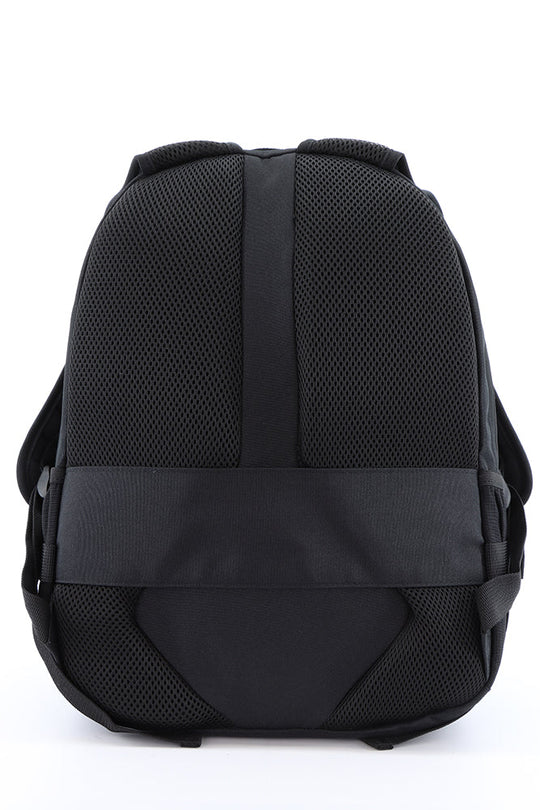 National Geographic New Explorer Backpack / Laptop Backpack- N1698A