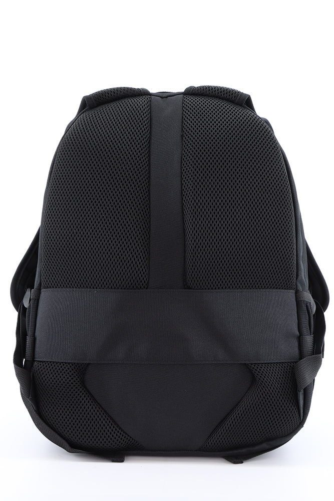 National Geographic New Explorer Backpack / Laptop Backpack- N1698A