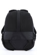National Geographic New Explorer Backpack / Laptop Backpack- N1698A